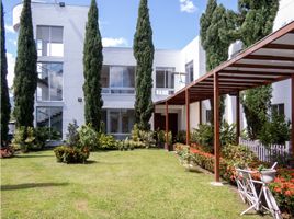 5 Habitación Villa en venta en Cundinamarca, Fusagasuga, Cundinamarca