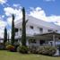 5 Bedroom House for sale in Fusagasuga, Cundinamarca, Fusagasuga