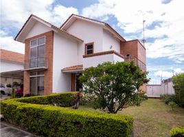 5 Habitación Casa en venta en Fusagasuga, Cundinamarca, Fusagasuga