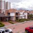 5 Habitación Villa en venta en Cundinamarca, Fusagasuga, Cundinamarca