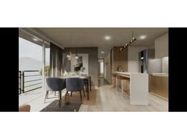 3 Bedroom Apartment for sale in Fusagasuga, Cundinamarca, Fusagasuga