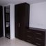 3 Habitación Apartamento en venta en Fusagasuga, Cundinamarca, Fusagasuga