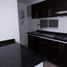 3 Habitación Apartamento en venta en Fusagasuga, Cundinamarca, Fusagasuga