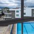 3 Bedroom Apartment for sale in Fusagasuga, Cundinamarca, Fusagasuga