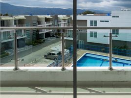 3 Habitación Apartamento en venta en Fusagasuga, Cundinamarca, Fusagasuga