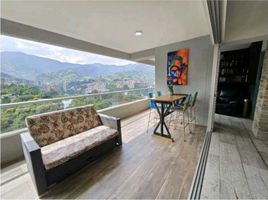 2 Habitación Apartamento en venta en Retiro, Antioquia, Retiro