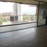 3 Bedroom Apartment for rent in Envigado, Antioquia, Envigado