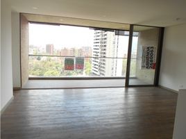 3 Bedroom Condo for rent in Envigado, Antioquia, Envigado