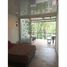 4 Bedroom House for sale in Fusagasuga, Cundinamarca, Fusagasuga