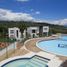 4 Habitación Villa en venta en Cundinamarca, Fusagasuga, Cundinamarca