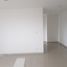 2 Bedroom Apartment for sale in Fusagasuga, Cundinamarca, Fusagasuga