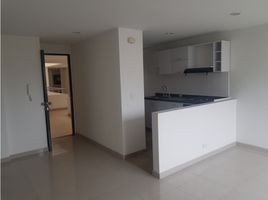 2 Bedroom Apartment for sale in Fusagasuga, Cundinamarca, Fusagasuga