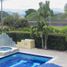 5 Bedroom House for sale in Fusagasuga, Cundinamarca, Fusagasuga