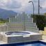 5 Habitación Casa en venta en Fusagasuga, Cundinamarca, Fusagasuga