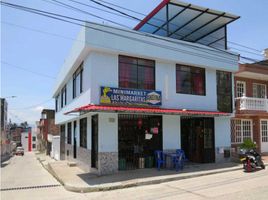 4 Habitación Casa en venta en Fusagasuga, Cundinamarca, Fusagasuga