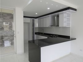 4 Habitación Casa en venta en Fusagasuga, Cundinamarca, Fusagasuga