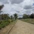  Terrain for sale in Fusagasuga, Cundinamarca, Fusagasuga