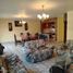 3 Schlafzimmer Haus zu verkaufen in Tlaquepaque, Jalisco, Tlaquepaque