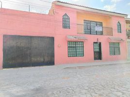 3 Schlafzimmer Haus zu verkaufen in Tlaquepaque, Jalisco, Tlaquepaque