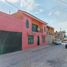 3 Schlafzimmer Haus zu verkaufen in Tlaquepaque, Jalisco, Tlaquepaque