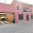 3 Schlafzimmer Haus zu verkaufen in Tlaquepaque, Jalisco, Tlaquepaque