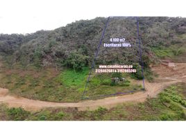  Land for sale in El Santuario, Antioquia, El Santuario