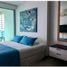 2 Schlafzimmer Appartement zu verkaufen in Cartagena, Bolivar, Cartagena, Bolivar