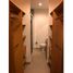2 Schlafzimmer Appartement zu verkaufen in Cartagena, Bolivar, Cartagena, Bolivar