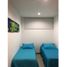 2 Schlafzimmer Appartement zu verkaufen in Cartagena, Bolivar, Cartagena, Bolivar