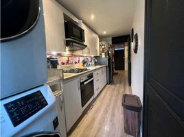 2 Habitación Apartamento en venta en Envigado, Antioquia, Envigado