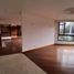 4 Bedroom Apartment for sale in Bogota, Cundinamarca, Bogota