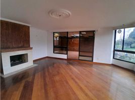 4 Habitación Apartamento en venta en Bogotá, Cundinamarca, Bogotá