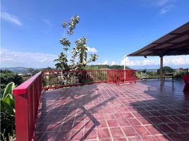 5 chambre Villa for sale in Manizales, Caldas, Manizales