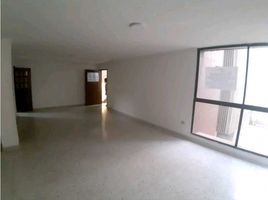 3 Habitación Apartamento en venta en Atlantico, Barranquilla, Atlantico