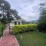 7 chambre Maison for sale in Caldas, Manizales, Caldas