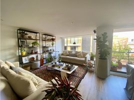 3 Bedroom Apartment for sale in Cundinamarca, Bogota, Cundinamarca