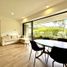3 Schlafzimmer Wohnung zu verkaufen in Retiro, Antioquia, Retiro