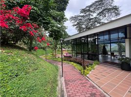 7 Bedroom House for rent in Caldas, Manizales, Caldas