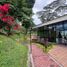 7 Bedroom Villa for rent in Manizales, Caldas, Manizales, Caldas