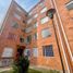 2 Bedroom Apartment for sale in Tocancipa, Cundinamarca, Tocancipa