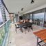 3 Schlafzimmer Appartement zu verkaufen in Medellin, Antioquia, Medellin, Antioquia