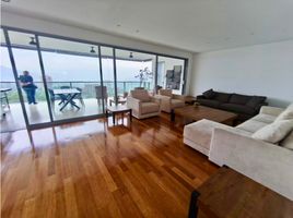 3 Schlafzimmer Appartement zu verkaufen in Medellin, Antioquia, Medellin, Antioquia