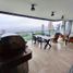 3 Schlafzimmer Appartement zu verkaufen in Medellin, Antioquia, Medellin, Antioquia