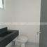 3 Schlafzimmer Haus zu verkaufen in Santiago, Nuevo Leon, Santiago