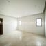 4 Schlafzimmer Haus zu verkaufen in San Pedro Garza Garcia, Nuevo Leon, San Pedro Garza Garcia