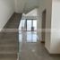 Maison 4 chambre à vendre à Santiago, Nuevo Leon, Santiago