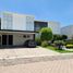 Maison 4 chambre à vendre à Queretaro, Queretaro, Queretaro, Queretaro