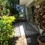 Maison 4 chambre à vendre à Queretaro, Queretaro, Queretaro, Queretaro