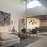 4 Schlafzimmer Haus zu verkaufen in Queretaro, Queretaro, Queretaro, Queretaro