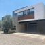 4 Schlafzimmer Haus zu verkaufen in Queretaro, Queretaro, Queretaro, Queretaro